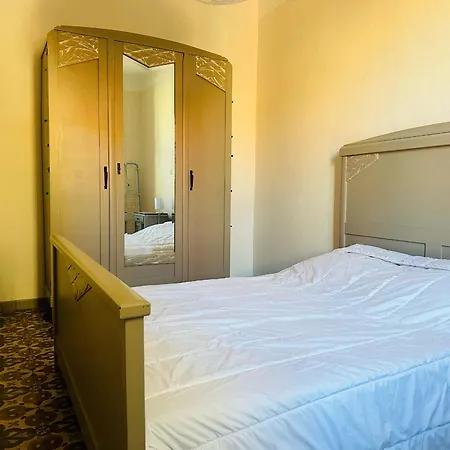 Maison Cosy Avec Clim, Wifi, Proche Port Et Plages, 6 Pers., Port-vendres - Fr-1-309-367